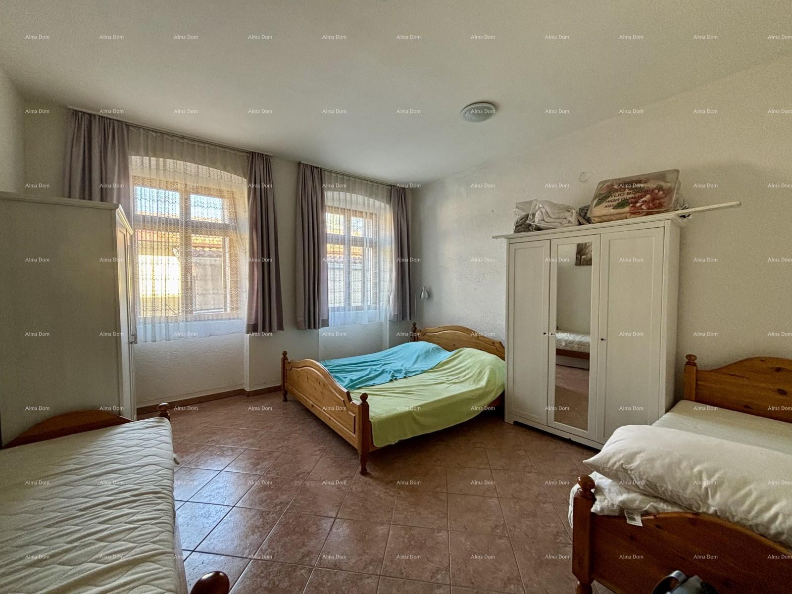 Apartment Zu verkaufen - ISTARSKA PULA