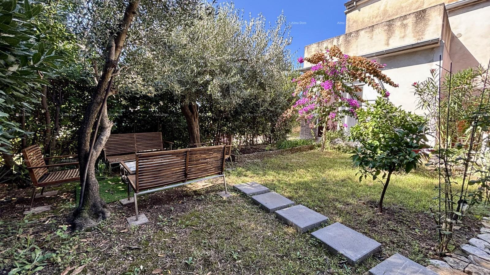 Apartment Zu verkaufen - ISTARSKA PULA