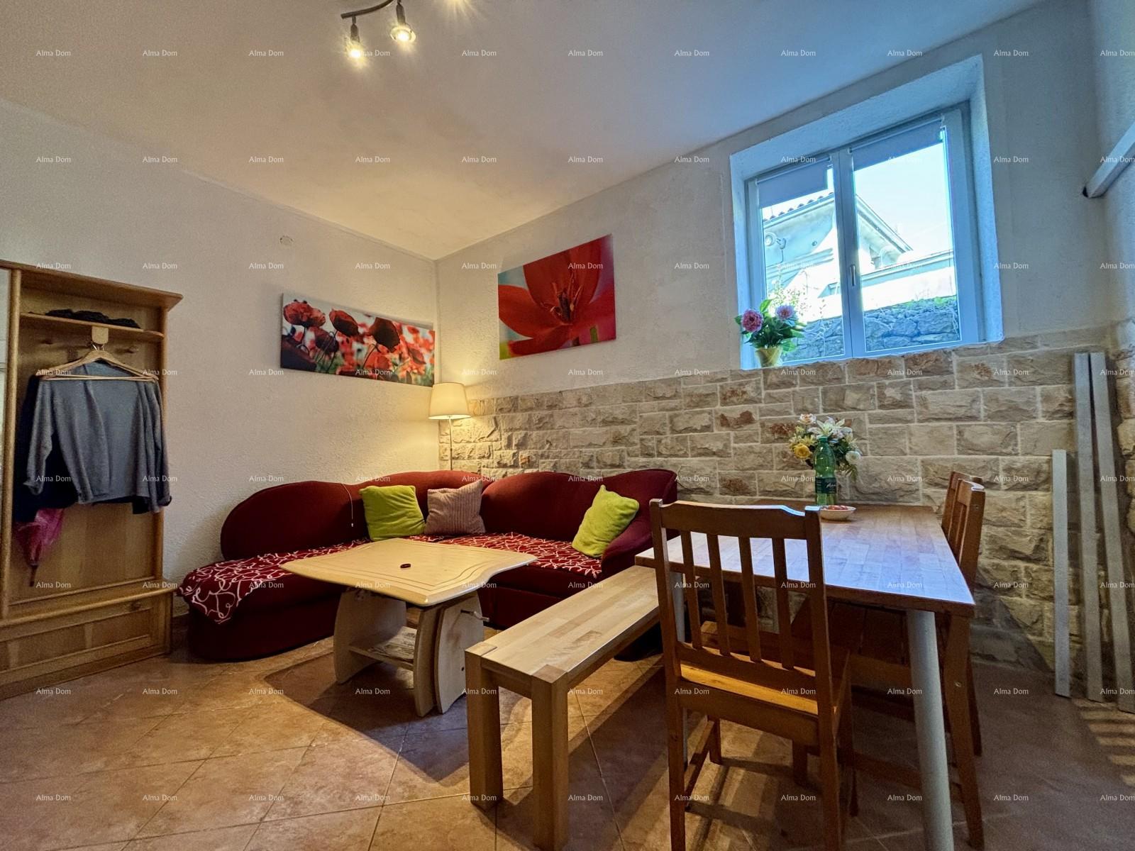 Apartment Zu verkaufen - Istarska Pula - foto 2/19