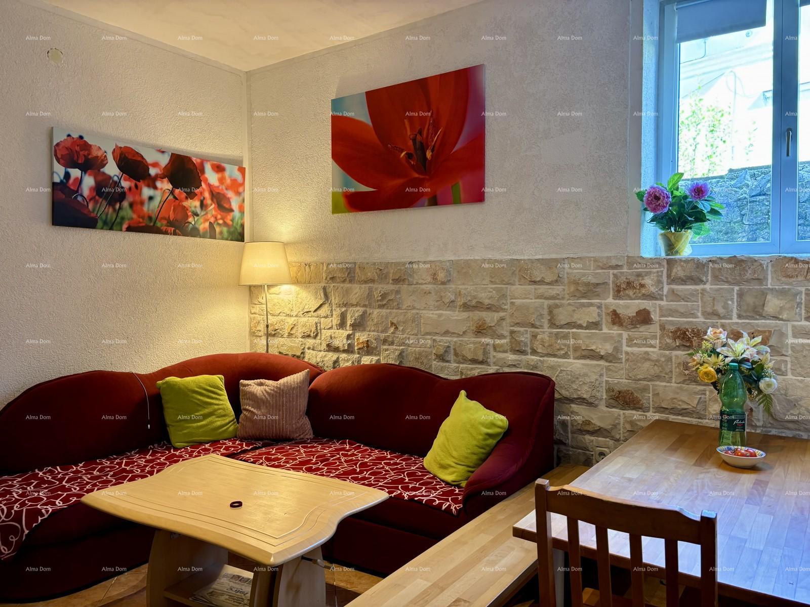 Apartment Zu verkaufen - Istarska Pula - foto 3/19