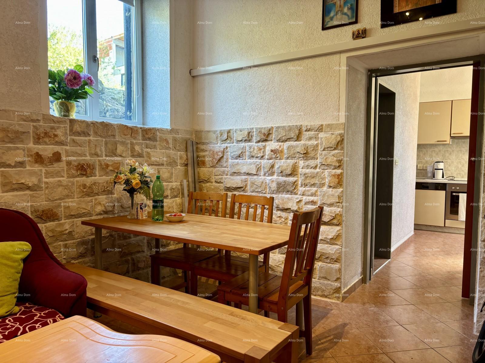Apartment Zu verkaufen - Istarska Pula - foto 4/19