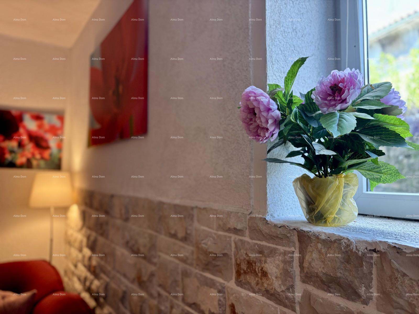 Apartment Zu verkaufen - Istarska Pula - foto 5/19