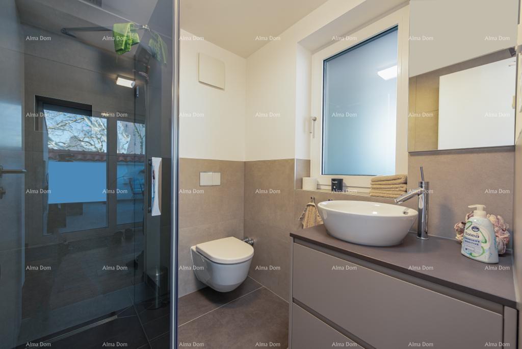 Apartment Zu verkaufen - ZADARSKA ZADAR