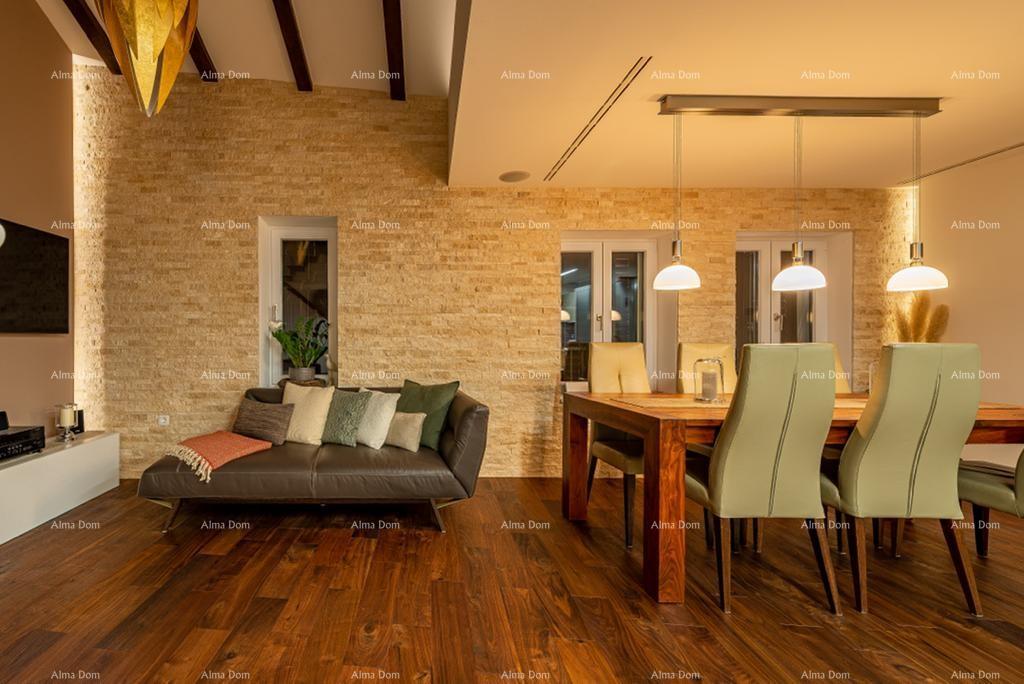 Apartment Zu verkaufen - ZADARSKA ZADAR