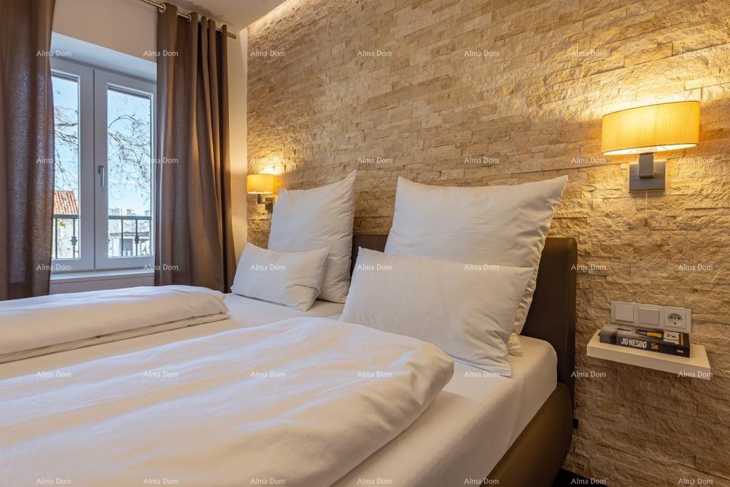 Apartment Zu verkaufen - ZADARSKA ZADAR