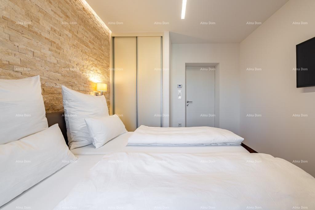 Apartment Zu verkaufen - ZADARSKA ZADAR