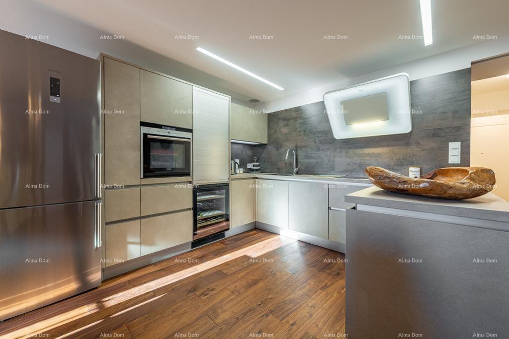 Apartment Zu verkaufen - ZADARSKA ZADAR