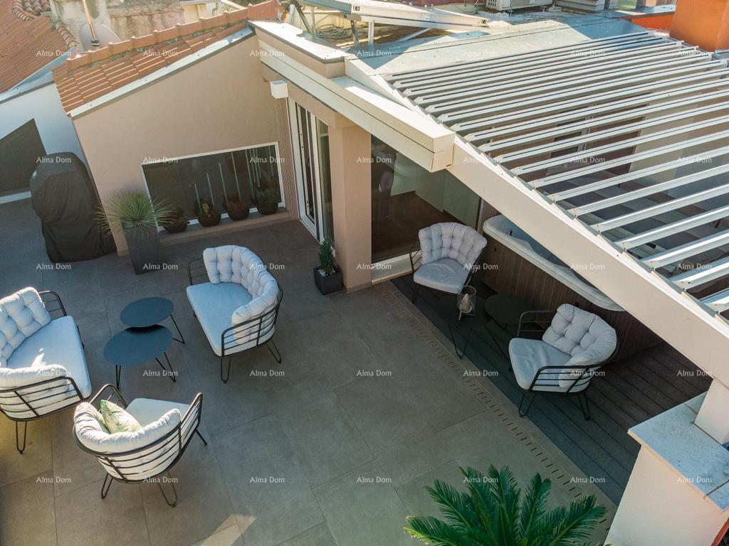 Apartment Zu verkaufen - ZADARSKA ZADAR