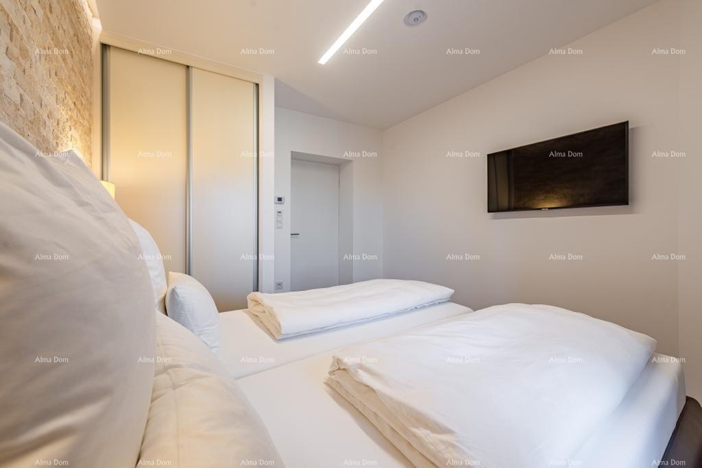 Apartment Zu verkaufen - ZADARSKA ZADAR