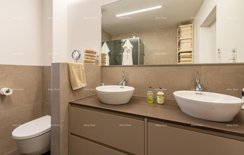 Apartment Zu verkaufen - ZADARSKA ZADAR
