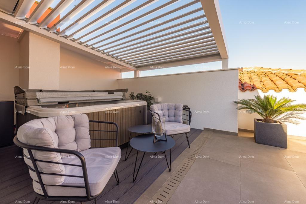 Apartment Zu verkaufen - ZADARSKA ZADAR
