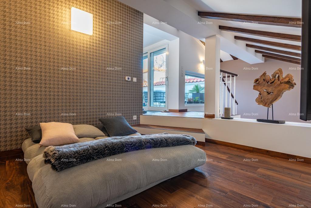Apartment Zu verkaufen - ZADARSKA ZADAR