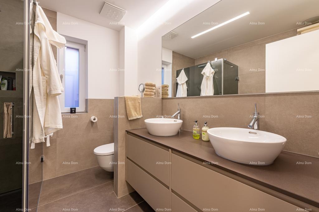 Apartment Zu verkaufen - ZADARSKA ZADAR
