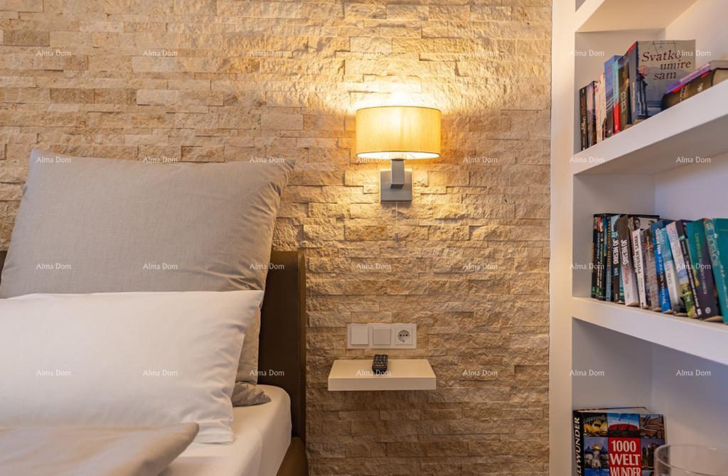 Flat For sale - ZADARSKA Zadar