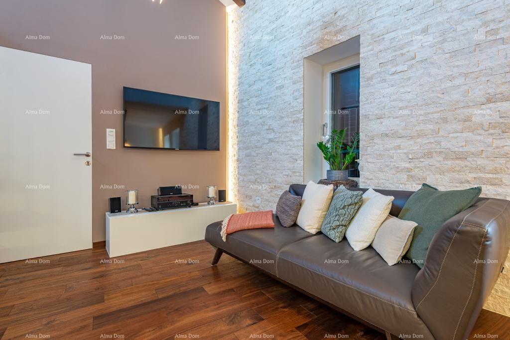 Apartment Zu verkaufen - ZADARSKA ZADAR