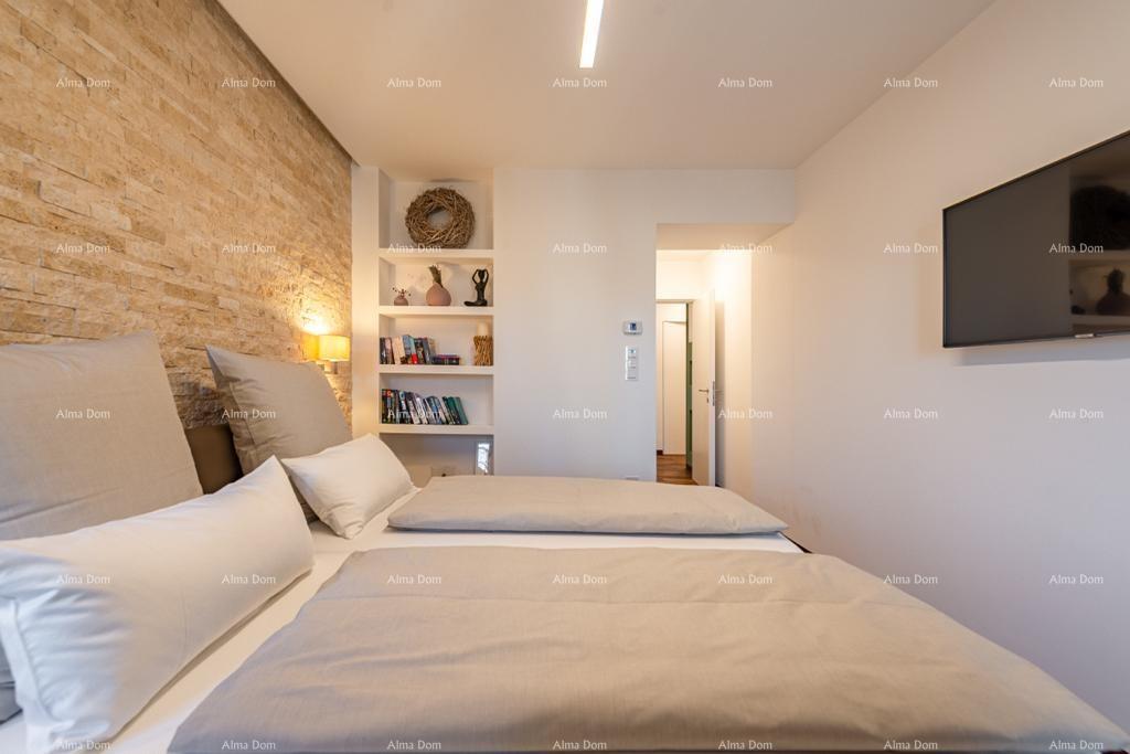 Apartment Zu verkaufen - ZADARSKA ZADAR