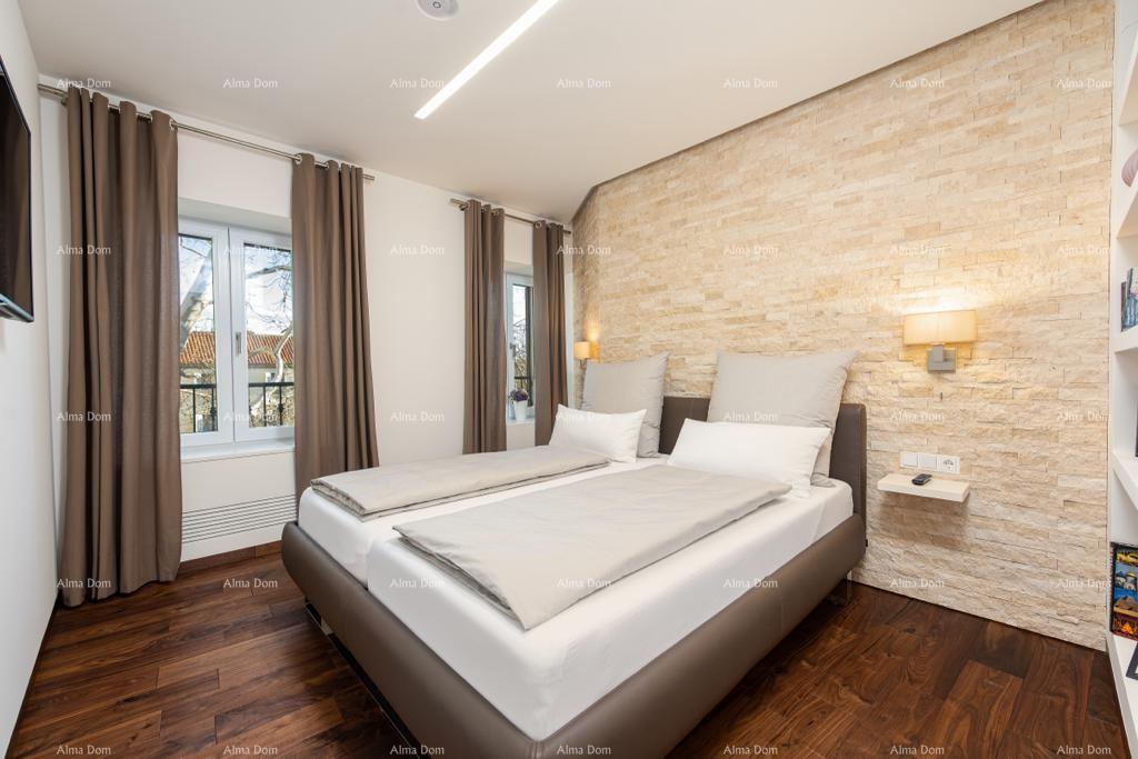 Apartment Zu verkaufen - ZADARSKA ZADAR