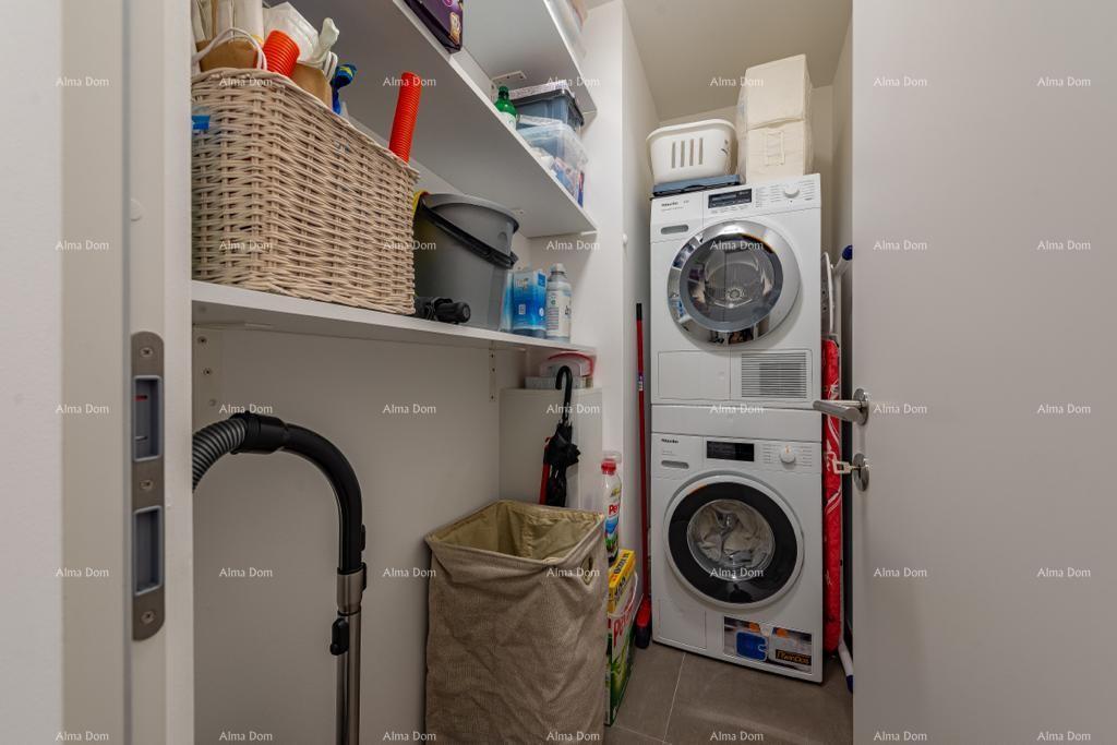 Apartment Zu verkaufen - ZADARSKA ZADAR
