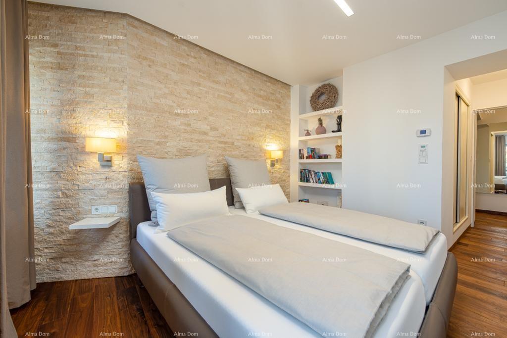 Apartment Zu verkaufen - ZADARSKA ZADAR