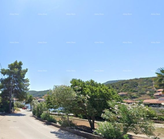 Terrain à vendre 580 m² – Korčula