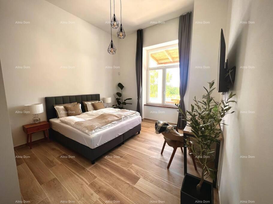 Casa In vendita - ISTARSKA POREč
