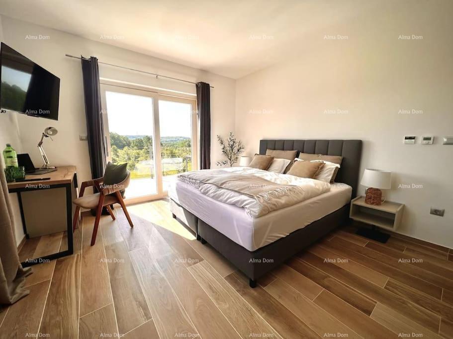 Casa In vendita - ISTARSKA POREč