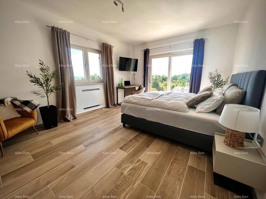 Casa In vendita - ISTARSKA POREč