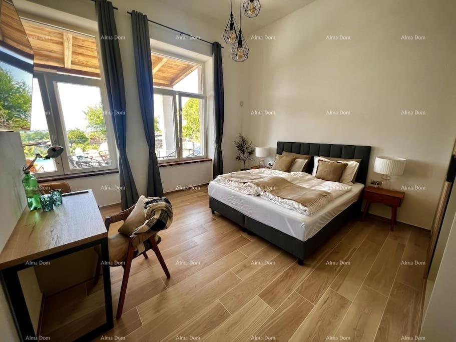 Casa In vendita - ISTARSKA POREč
