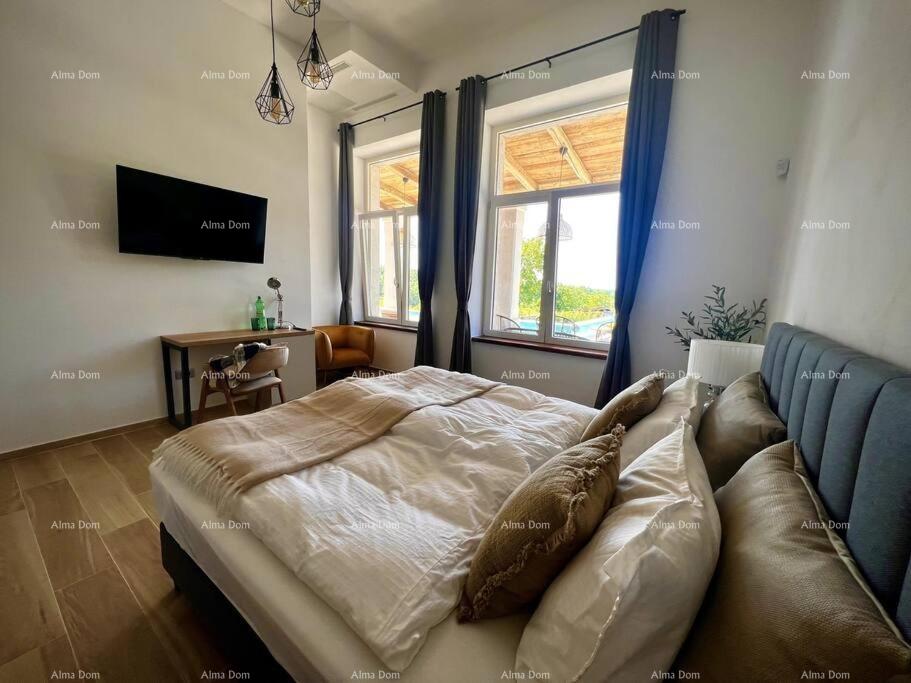 Casa In vendita - ISTARSKA POREč