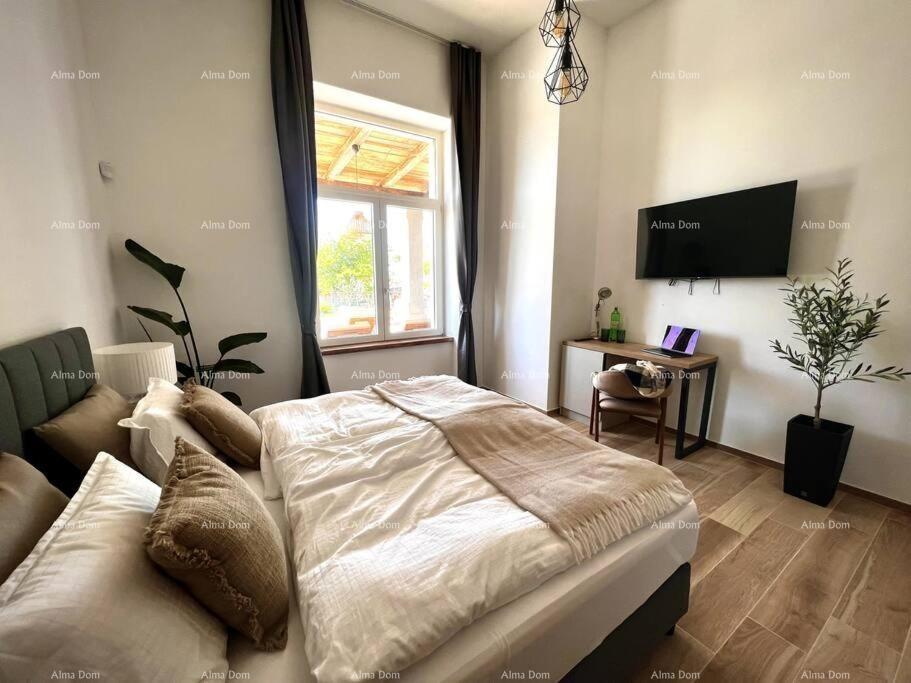 Casa In vendita - ISTARSKA POREč