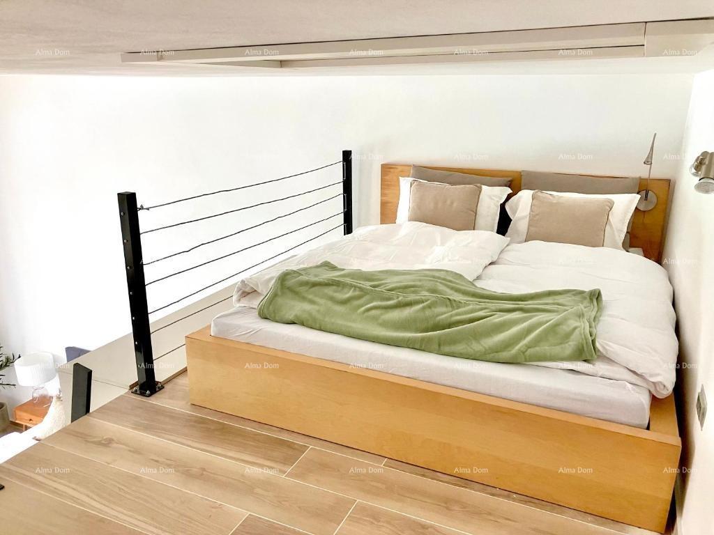 Casa In vendita - ISTARSKA POREč