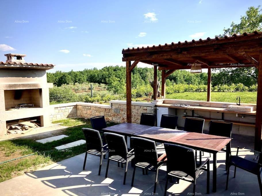 Casa In vendita - Istarska Poreč - foto 2/32