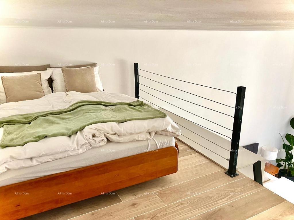 Casa In vendita - ISTARSKA POREč