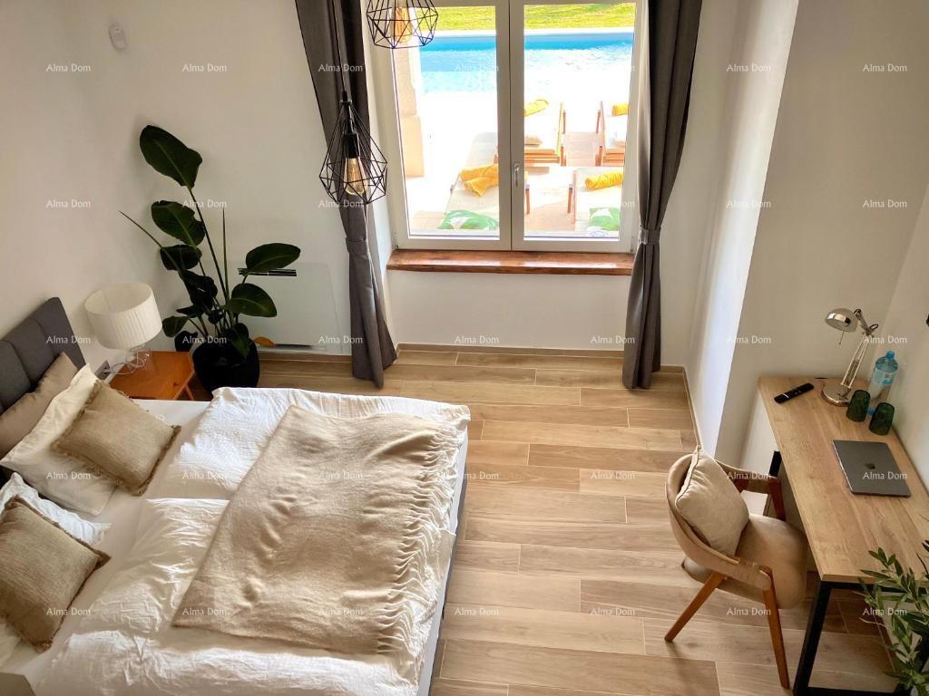 Casa In vendita - ISTARSKA POREč