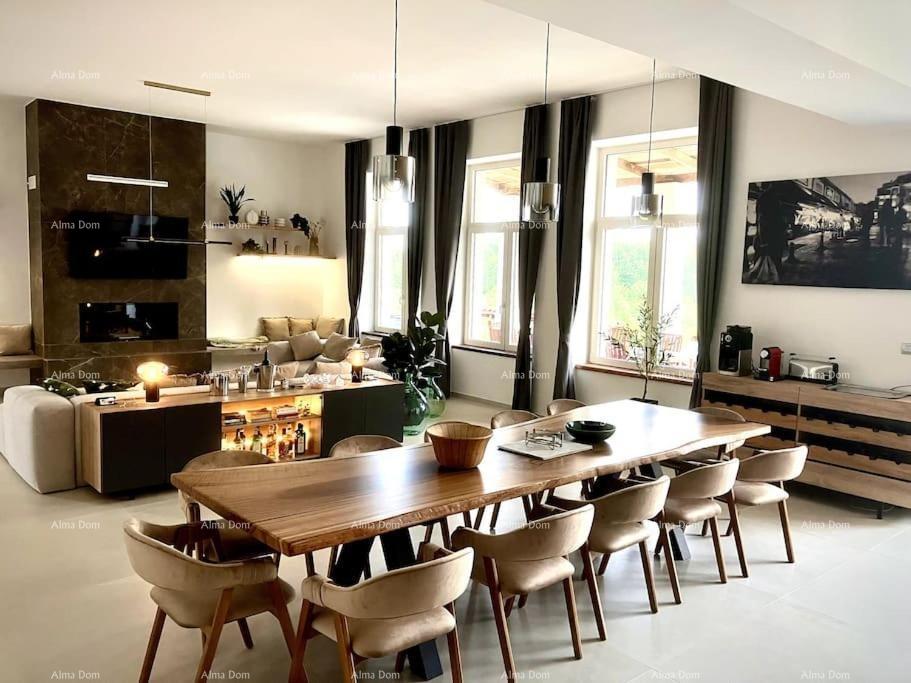 Casa In vendita - ISTARSKA POREč