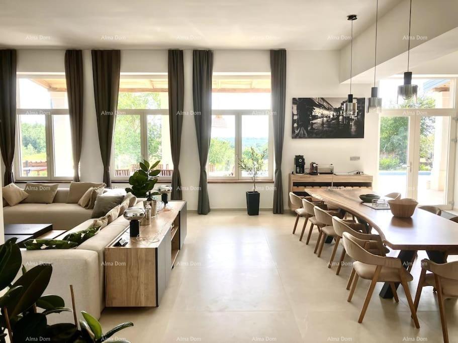Casa In vendita - ISTARSKA POREč