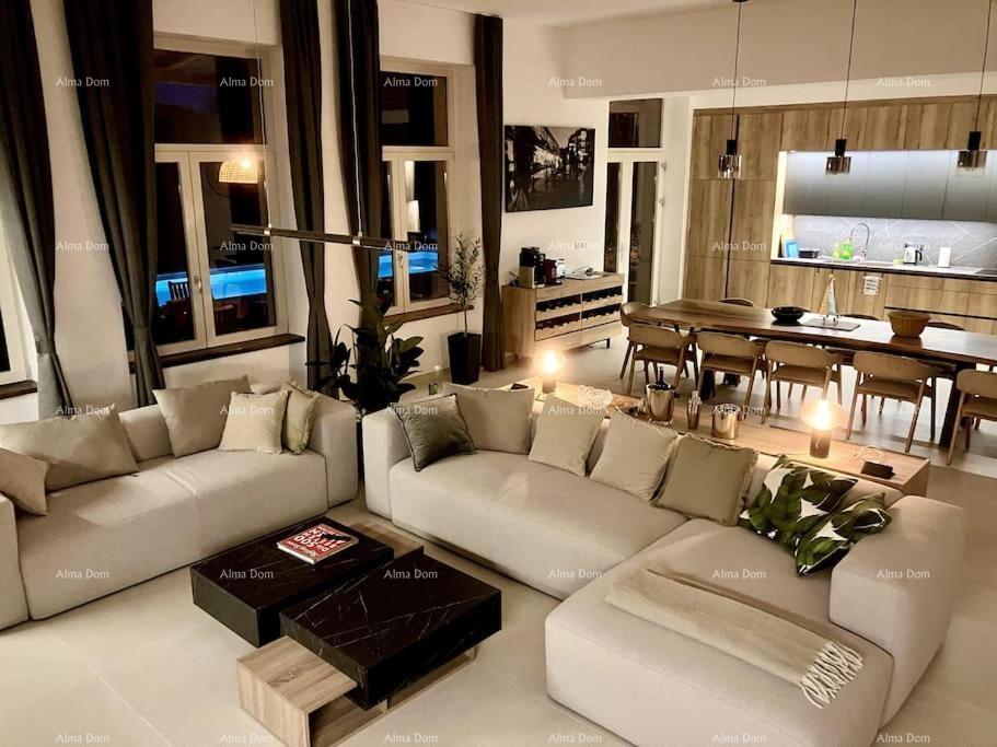Casa In vendita - ISTARSKA POREč