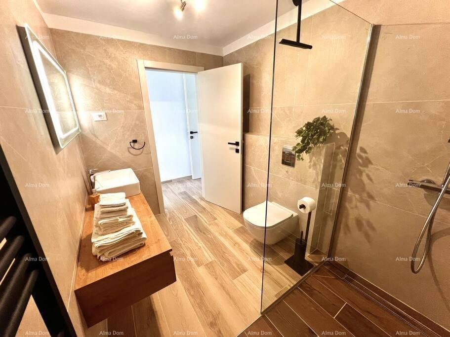 Casa In vendita - ISTARSKA POREč