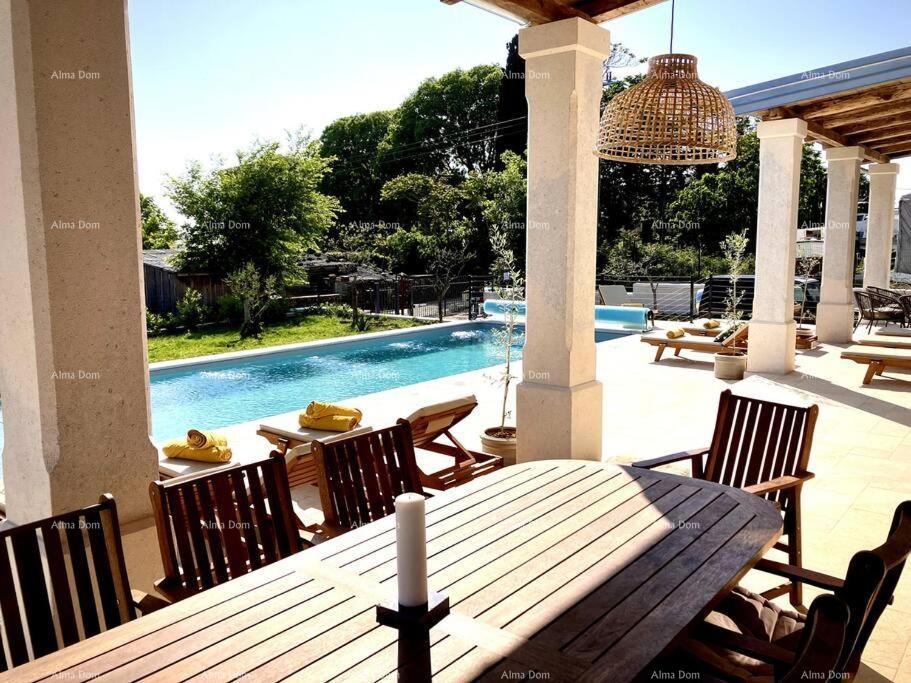 Casa In vendita - ISTARSKA POREč
