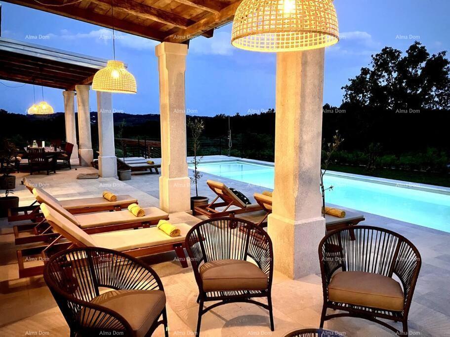 Casa In vendita - ISTARSKA POREč