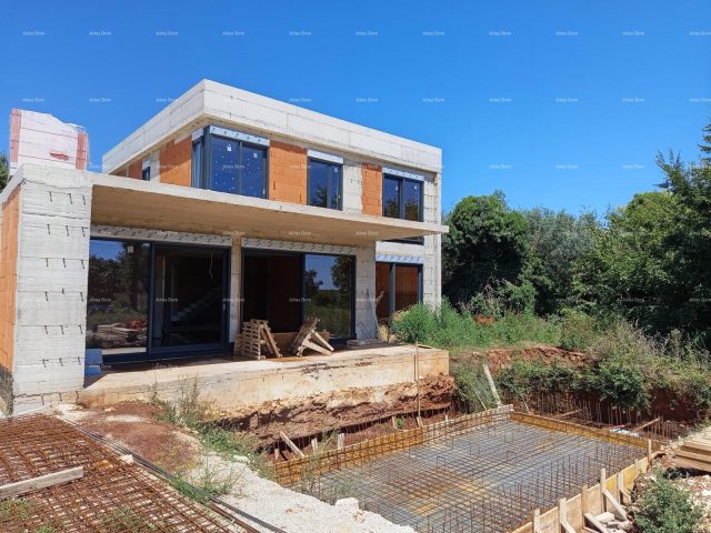 Dom na predaj 237 m² – Ližnjan