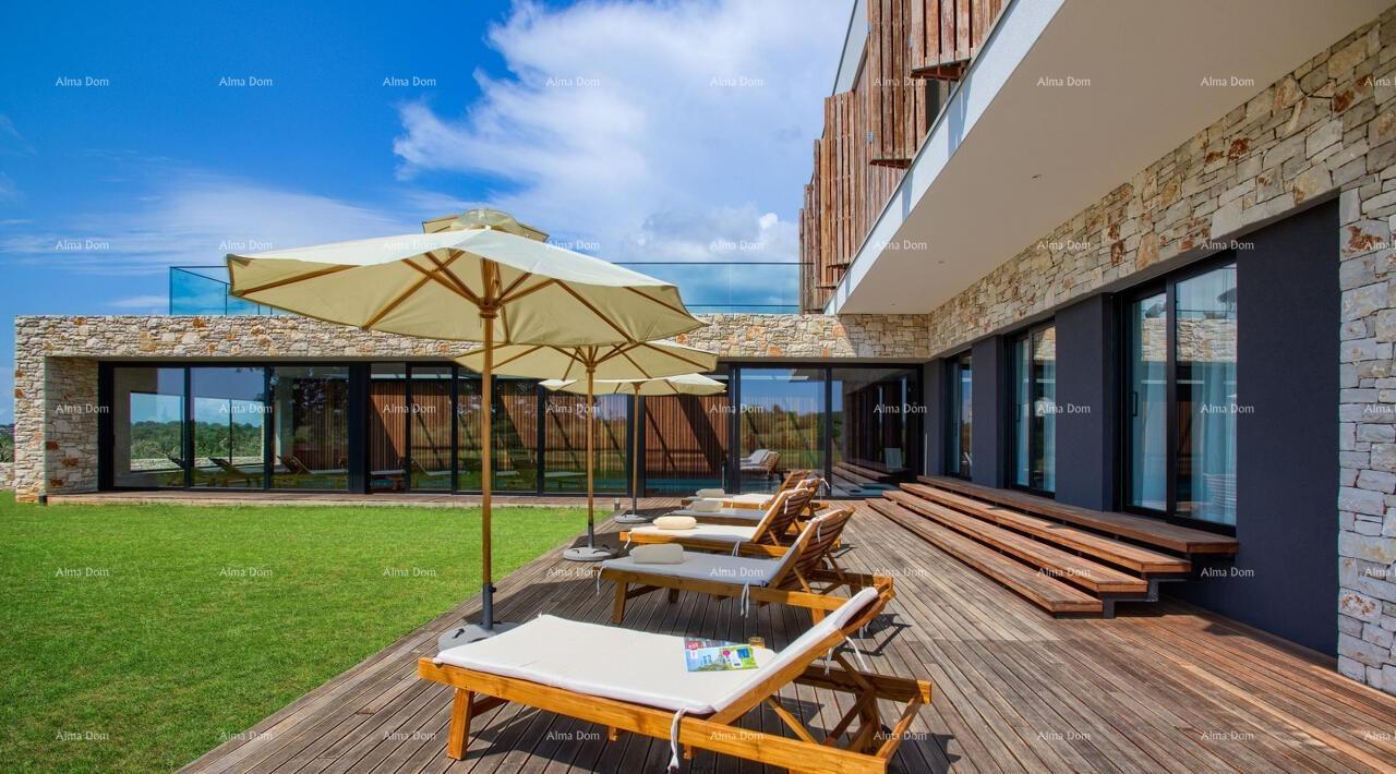 House For sale - ISTARSKA POREč