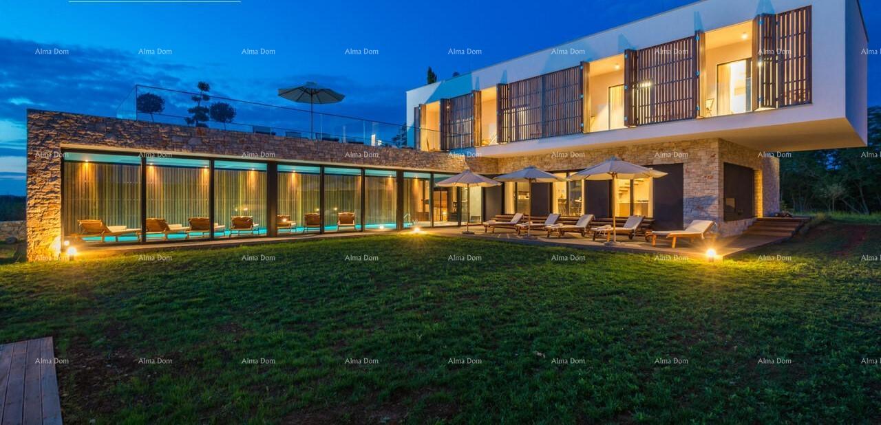 House For sale - Istarska Poreč - foto 2/33