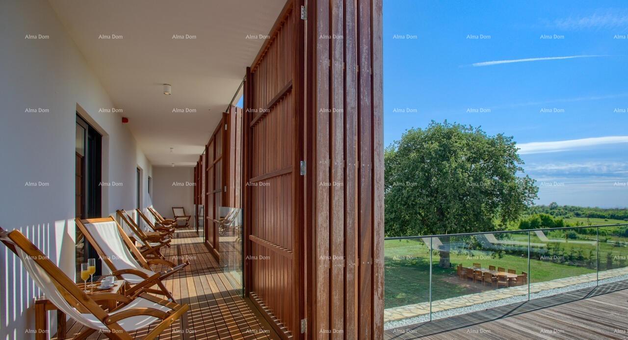 House For sale - ISTARSKA POREč