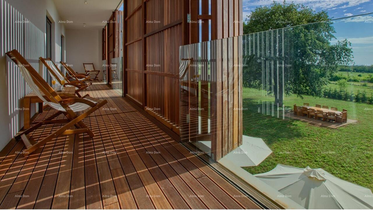 House For sale - ISTARSKA POREč