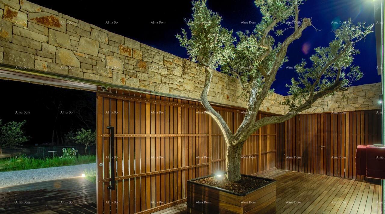 House For sale - ISTARSKA POREč