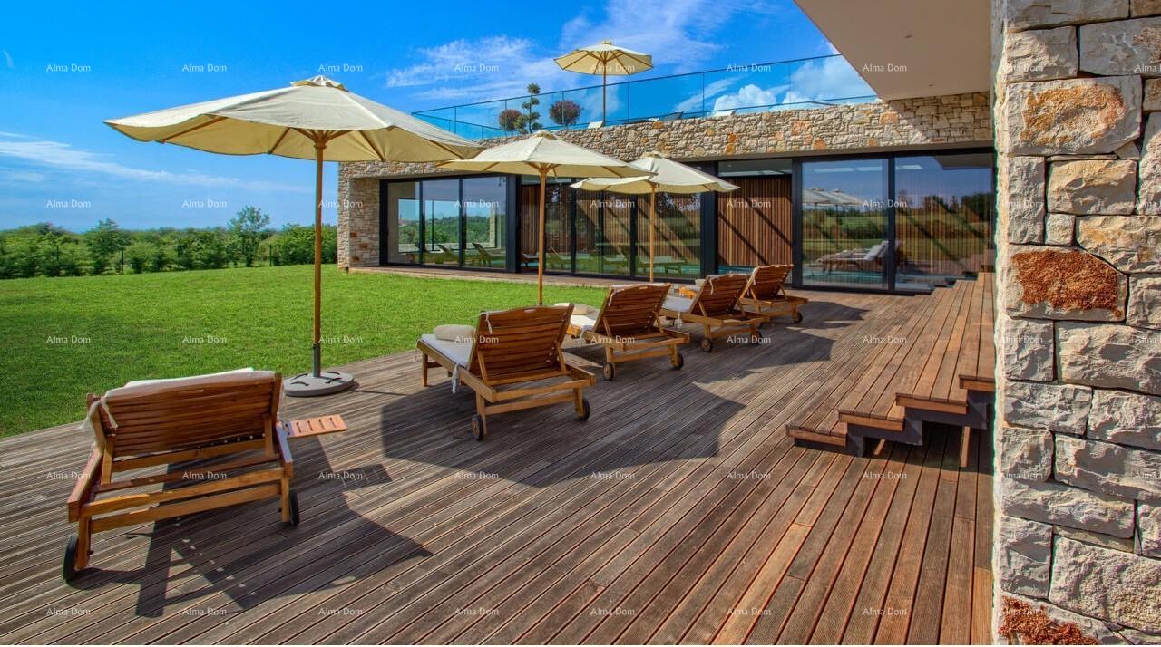 House For sale - ISTARSKA POREč
