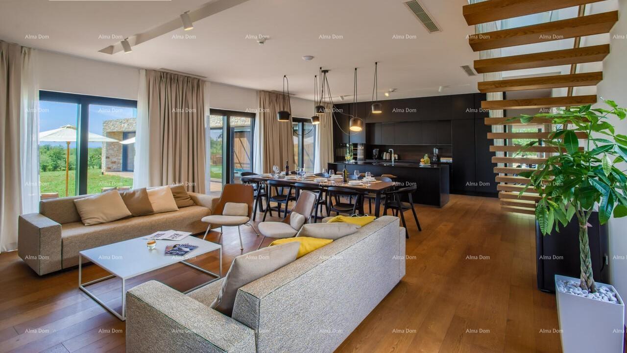 House For sale - Istarska Poreč - foto 4/33