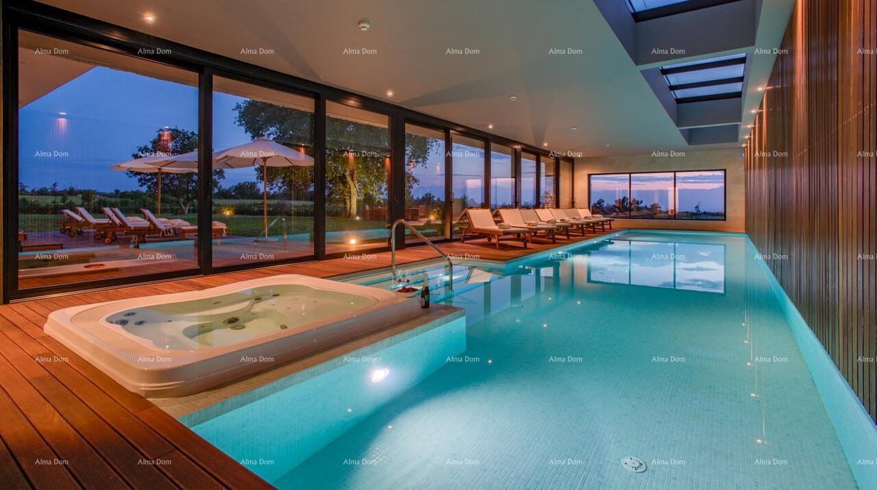 House For sale - ISTARSKA POREč