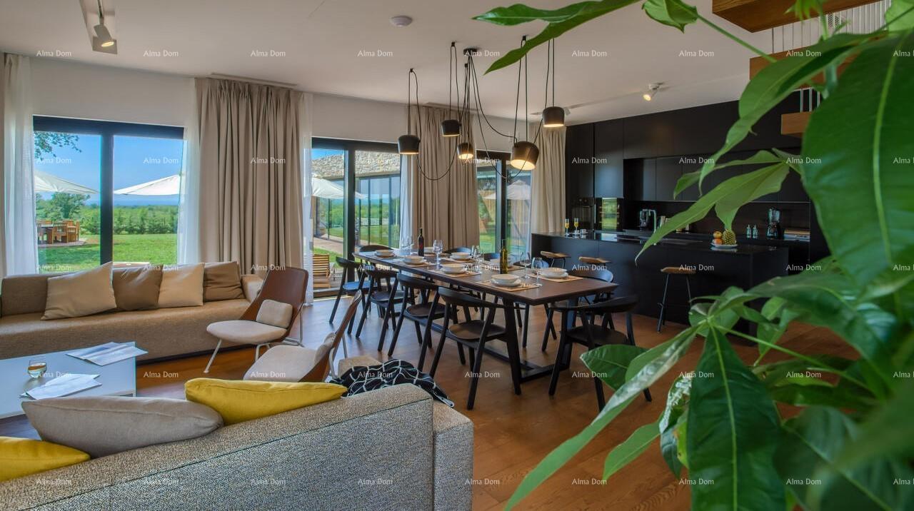 House For sale - ISTARSKA POREč
